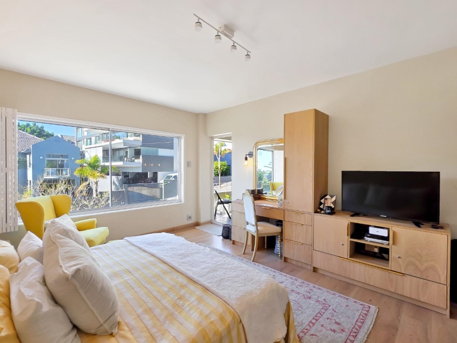 2 Bedroom Property for Sale in Bantry Bay Western Cape